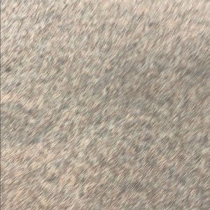 Meet your Posher, Kaleb